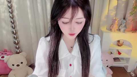 tang_bao_