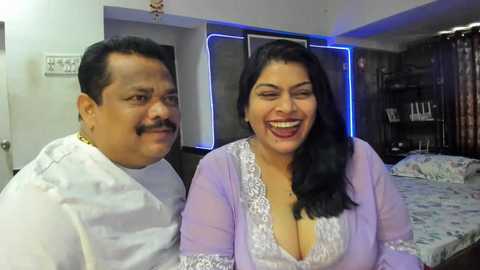 tarivishu23 @ stripchat on 20241109