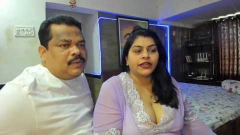 tarivishu23 @ stripchat on 20241109