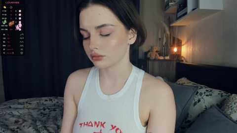 tefffish @ stripchat on 20241109