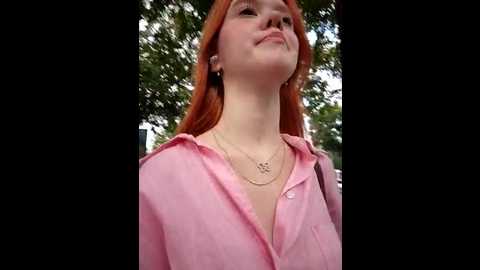 teya_new @ stripchat on 20241109