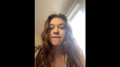 times__square @ stripchat on 20241109