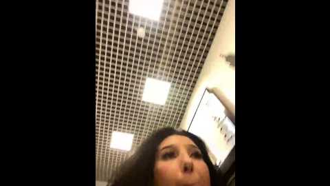 tisha_busty @ stripchat on 20241109