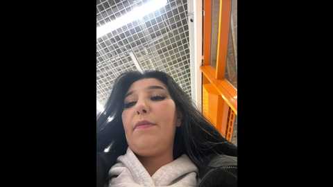 tisha_busty @ stripchat on 20241109