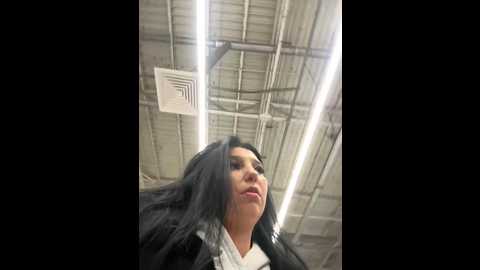 tisha_busty @ stripchat on 20241109