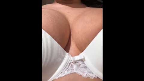 tisha_busty @ stripchat on 20241109