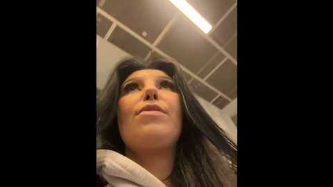 tisha_busty @ stripchat on 20241109