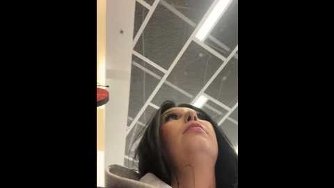 tisha_busty @ stripchat on 20241109