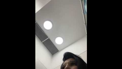 tisha_busty @ stripchat on 20241109