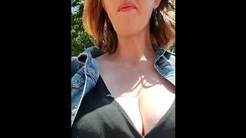 topsywilde @ stripchat on 20241109