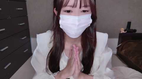 tsukasasakai @ stripchat on 20241109