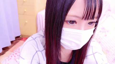 tsumugi_h @ stripchat on 20241109