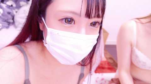 tsumugi_h @ stripchat on 20241109