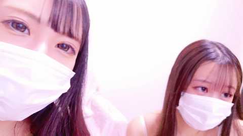 tsumugi_h @ stripchat on 20241109