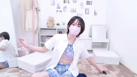 umi_umi_7 @ stripchat on 20241109