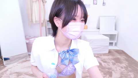 umi_umi_7