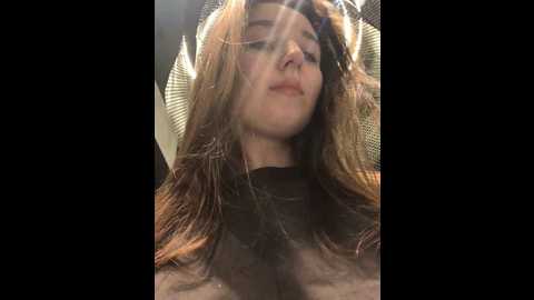 unamiumiu @ stripchat on 20241109
