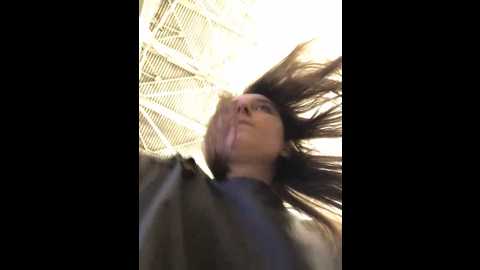 unamiumiu @ stripchat on 20241109