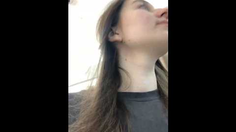 unamiumiu @ stripchat on 20241109