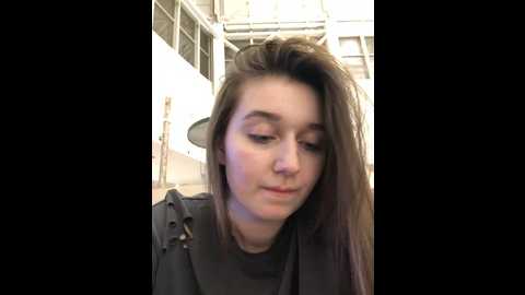 unamiumiu @ stripchat on 20241109