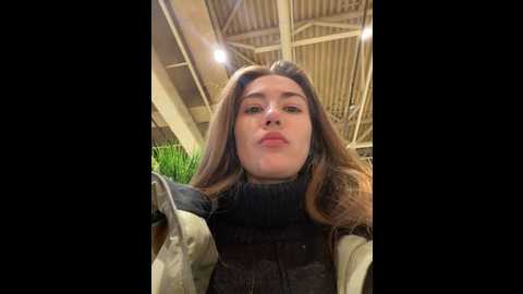 valenciashock @ stripchat on 20241109