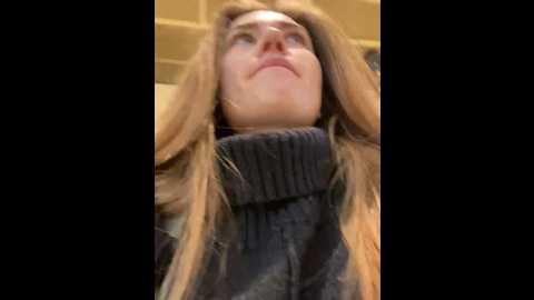 valenciashock @ stripchat on 20241109