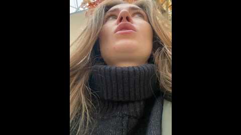 valenciashock @ stripchat on 20241109