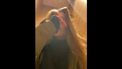 valenciashock @ stripchat on 20241109