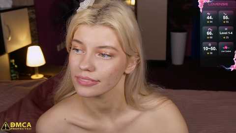 victoriabeverly @ stripchat on 20241109