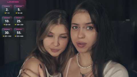 vivid_girls_vg @ stripchat on 20241109