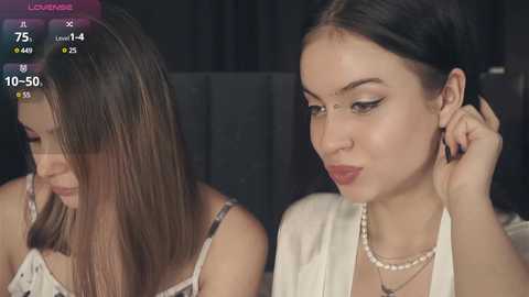 vivid_girls_vg @ stripchat on 20241109