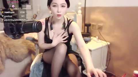 vyizh_ @ stripchat on 20241109