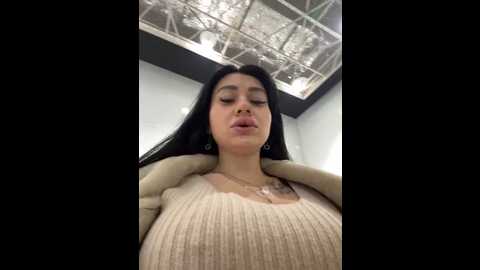 wet__bunny @ stripchat on 20241109