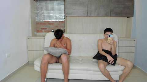 wet_dreammm22 @ stripchat on 20241109