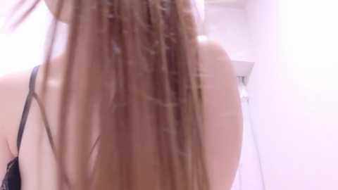 x_ayumi_x