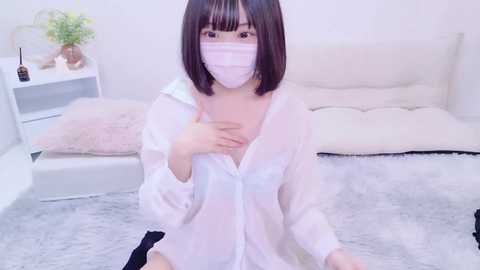 x_naru_x @ stripchat on 20241109