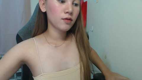 xmauie_
