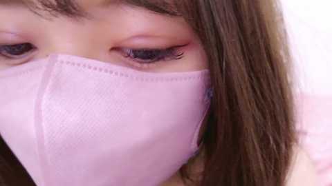 yuki_chi @ stripchat on 20241109