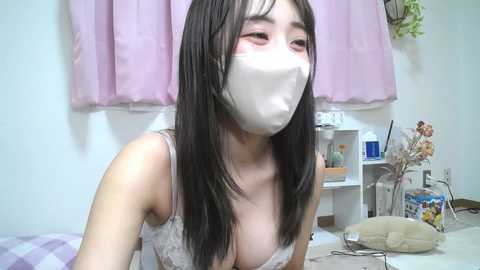 yun_1022