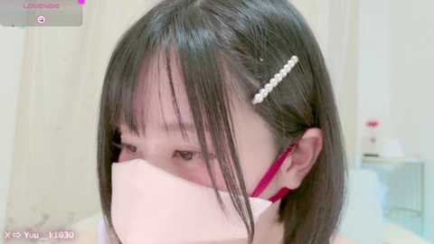 yuu__k @ stripchat on 20241109