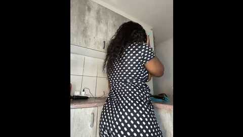 zarri_1111 @ stripchat on 20241109