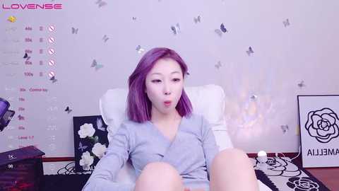 172____95____student @ stripchat on 20241110