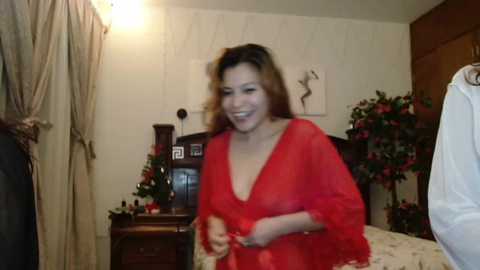 3littleschoolteens @ stripchat on 20241110