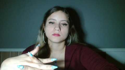 520_loirex_741 @ stripchat on 20241110