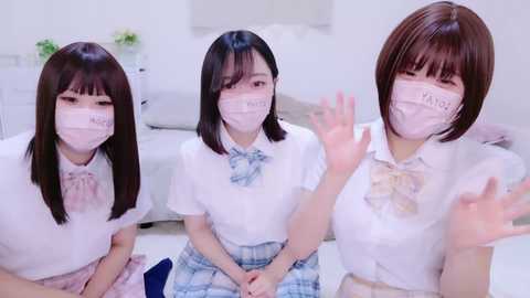 841_yayoi @ stripchat on 20241110