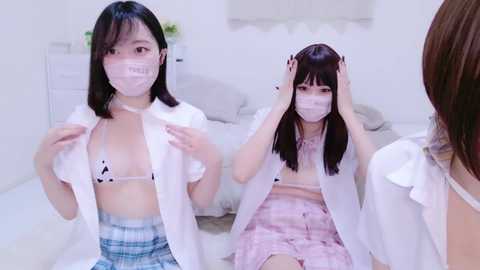 841_yayoi @ stripchat on 20241110