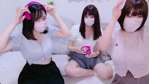 841_yayoi @ stripchat on 20241110