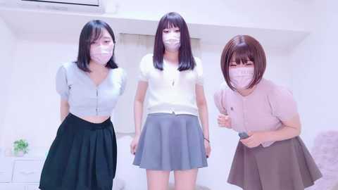 841_yayoi @ stripchat on 20241110