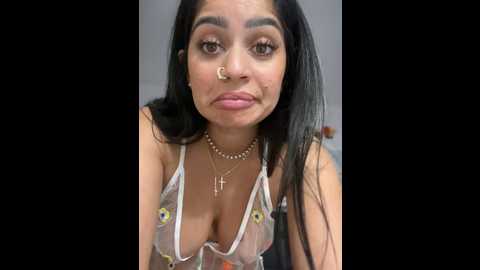 _adelle @ stripchat on 20241110