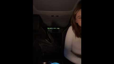 _angelari_ @ stripchat on 20241110